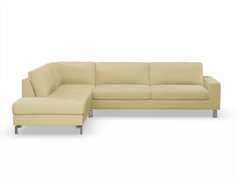 Ecksofa UM XL L